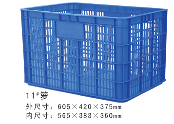 11#午夜免费网站周转箩
