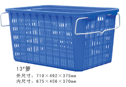 13#午夜免费网站周转箩