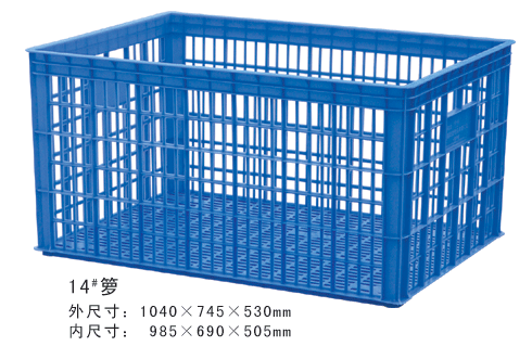 14#午夜免费网站周转箩