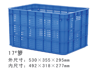 17#午夜免费网站周转箩