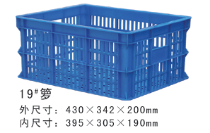 19#午夜免费网站周转箩