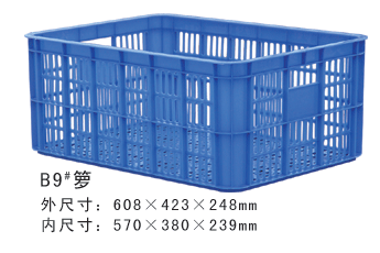 B9#午夜免费网站周转箩